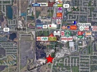 8114 Green Bay Rd, Kenosha, WI 53142