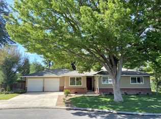 1006 Ashford Ct, Modesto, CA 95350