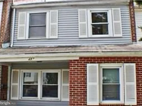 487 Barrister Pl, Dover, DE 19901