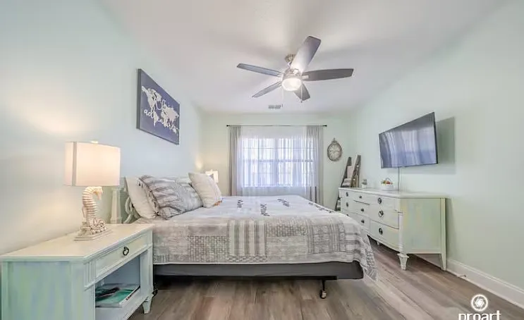 186 Durango Rd — Photo 12