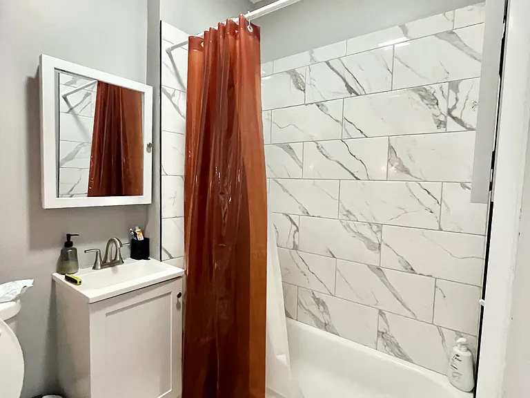 46 Lambert Ave #1 — Photo 8