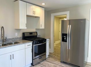 28 Calvary St #28, Waltham, MA 02453