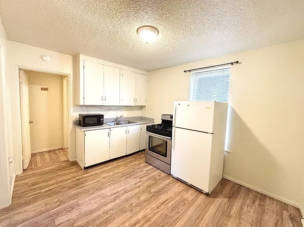 560 S 600 W #7, Salt Lake City, UT 84104