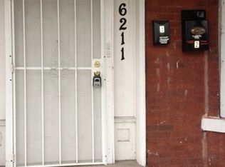 (6211) Ra-Ha Properties LLC, Chicago, IL 60629