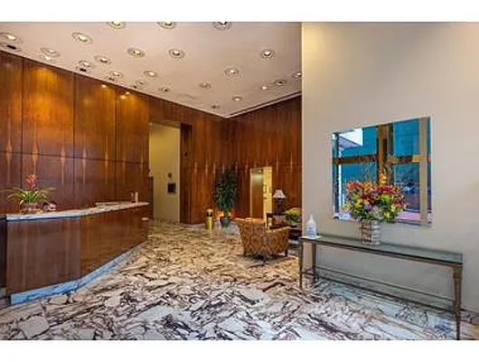 Rented by Douglas Elliman | media 28