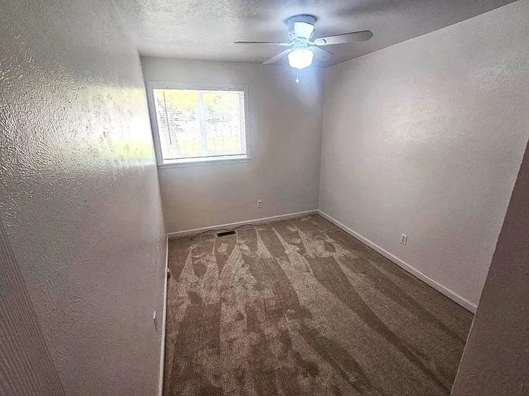 16065 E Rice Pl #B — Photo 18