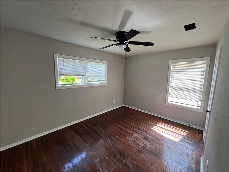 3006 Dacca Dr — Photo 11