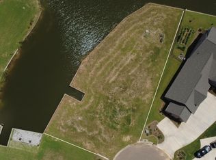 102 Harbour Lndg, Madison, MS 39110
