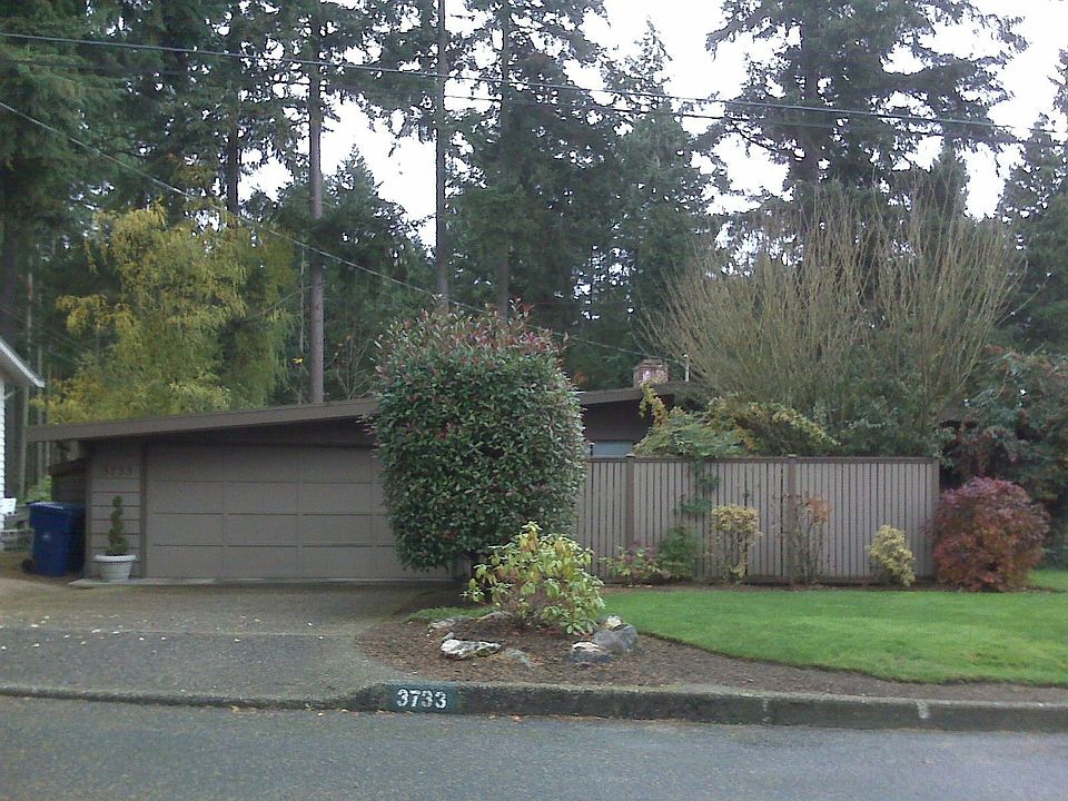 3733 135th Ave SE