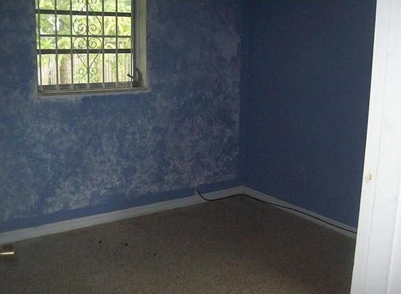 3rd image of 17601 NW 57th Ave