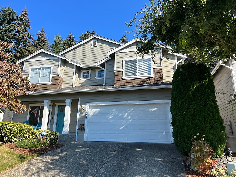 1st image of 13234 SE 234th St