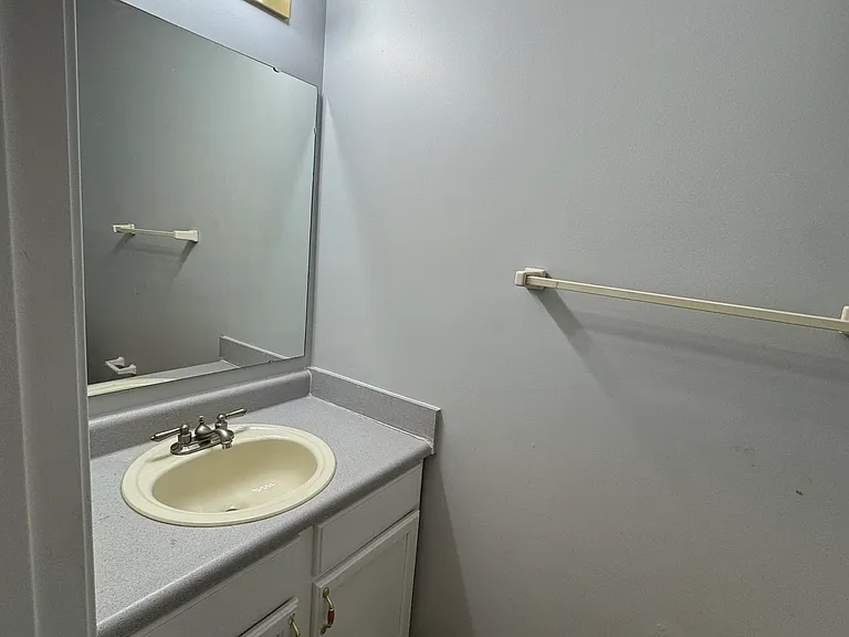 5438 Nighthawk Dr — Photo 11