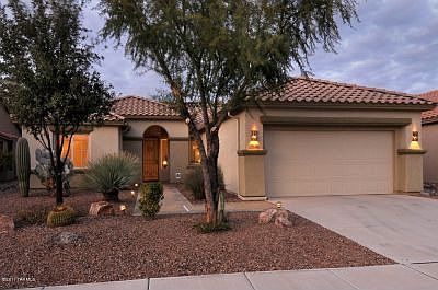1st image of 7948 W Blue Heron Way