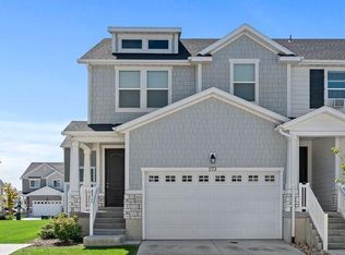 273 W 530 N, Vineyard, UT 84059