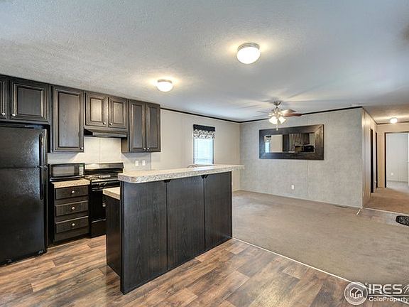 5th image of 200 N 35th Ave Lot 19