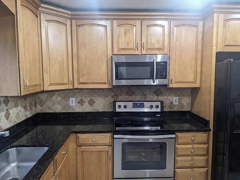 28 Cross Falls Cir — Photo 6