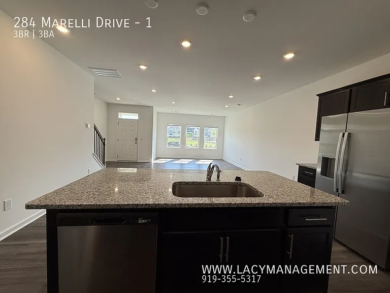 284 Marelli Dr #1 — Photo 5
