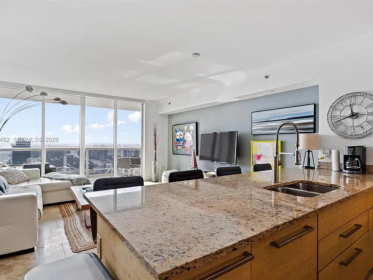 1830 S Ocean Dr #5005 — Photo 5