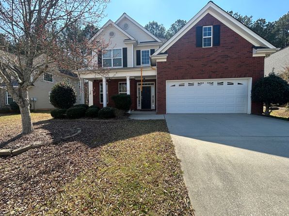 560 Millbrook Village Dr