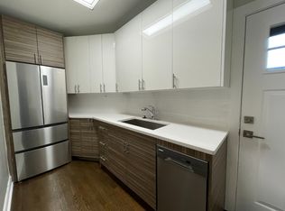 4659 N Manor Ave APT 2, Chicago, IL 60625