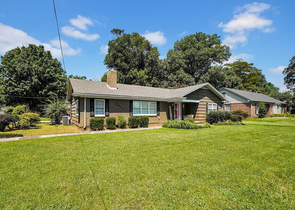 1st image of 2613 Cayce Meade Dr