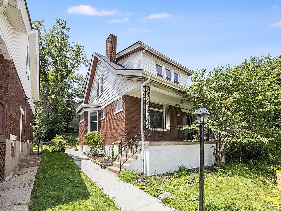 1st image of 1747 Hopkins Ave