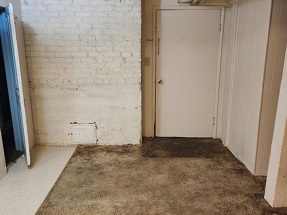5th image of 711 N Pine St #6