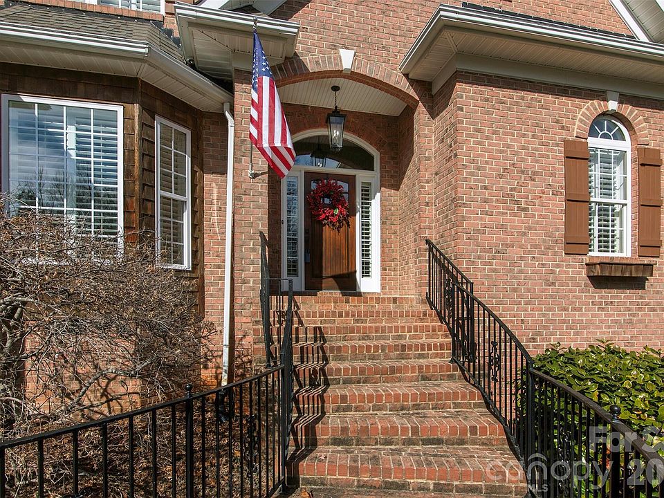 4709 Trey View Ct, Mint Hill, NC 28227 | MLS #4173427 | Zillow