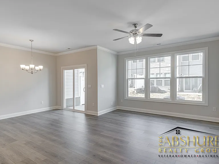 507 Flat Ford Rd — Photo 14