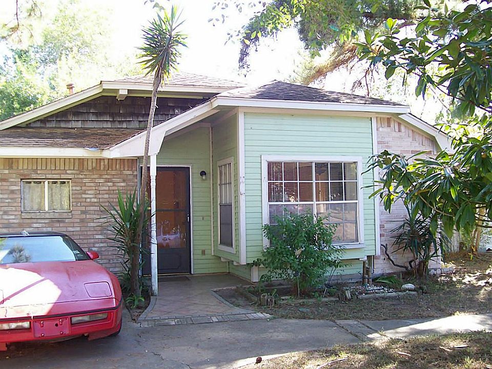1st image of 6606 Dinner Creek Ct