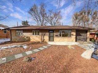 385 32nd St, Boulder, CO 80305