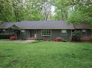 102 Trout Valley Dr, Hendersonville, TN 37075
