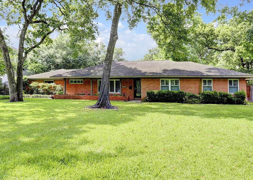 1st image of 10726 Marsha Ln