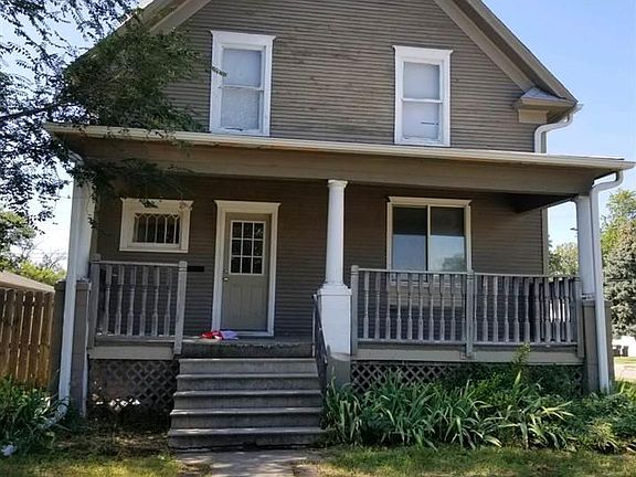 2nd image of 1641 N 26th St