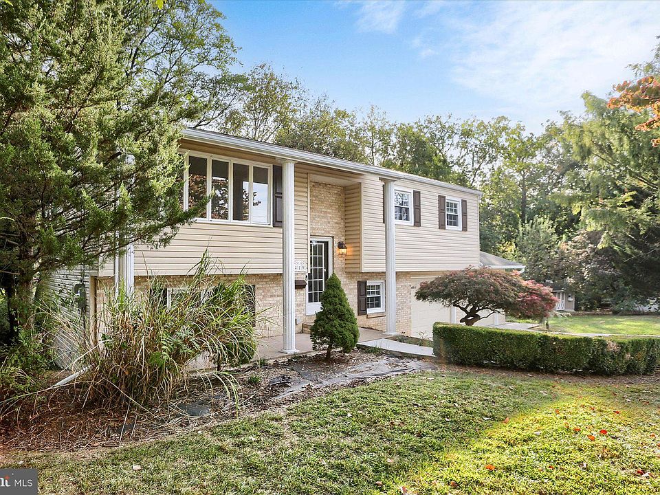 419 Mountain St, Summerdale, PA 17093 | Zillow