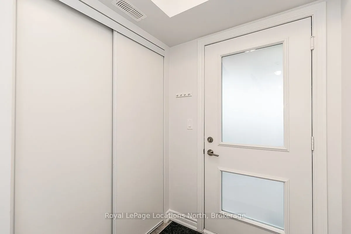 2 bed, $2,100 — Photo 3
