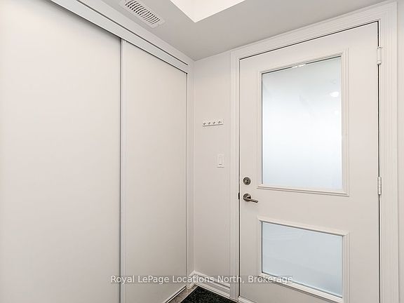 3rd image of 4 Anchorage Cres #205