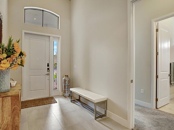 3rd image of 7830 Rowan Terrace