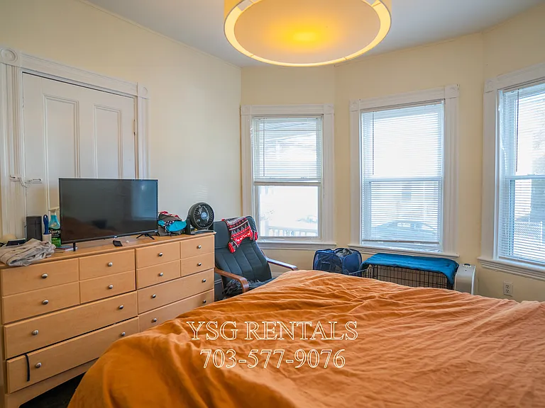 53 Riverdale St #1 — Photo 5