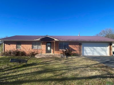 627 County Road 2321, Omaha, TX, 75571