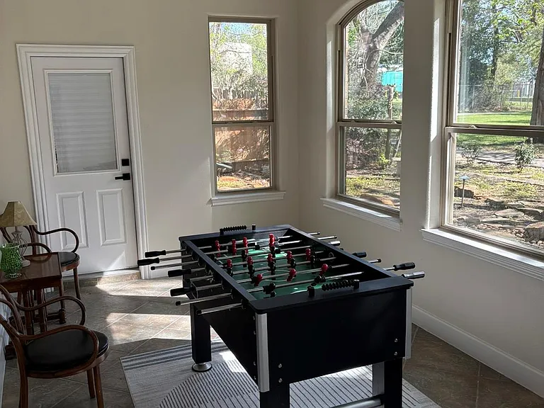 119 April Waters Dr W — Photo 16