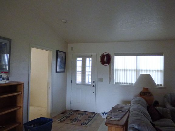 2nd image of 226 Christofferson Ln
