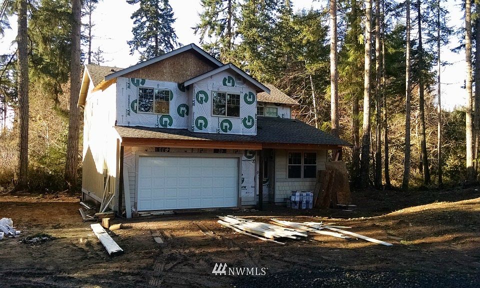 1st image of 11412 146th Avenue Ct KPN