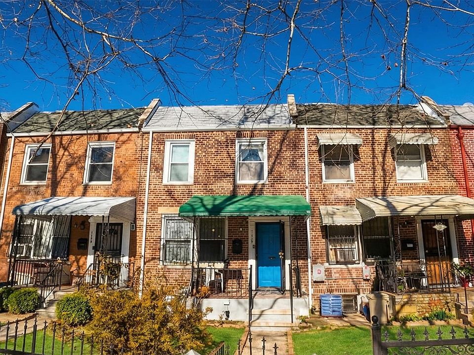1st image of 1147 Grenada Place