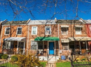 1147 Grenada Place, Bronx, NY 10466