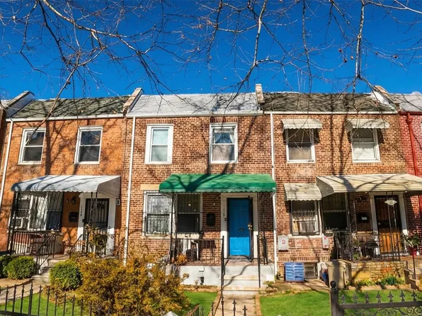 1147 Grenada Place, Bronx, NY 10466