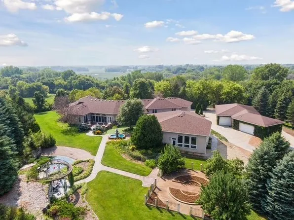 19661 Dakota Ave, Prior Lake, MN 55372