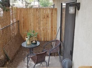 303 Vassar Dr SE, Albuquerque, NM 87106