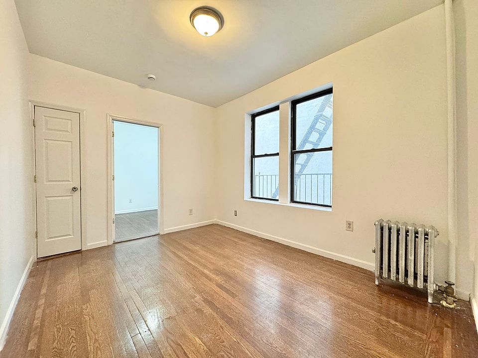 1st image of 25-51 38th St #4C