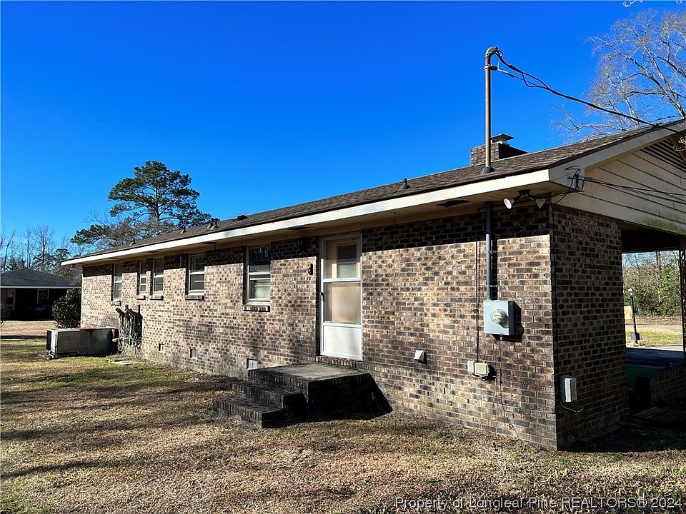 2nd image of 407 Friendly St